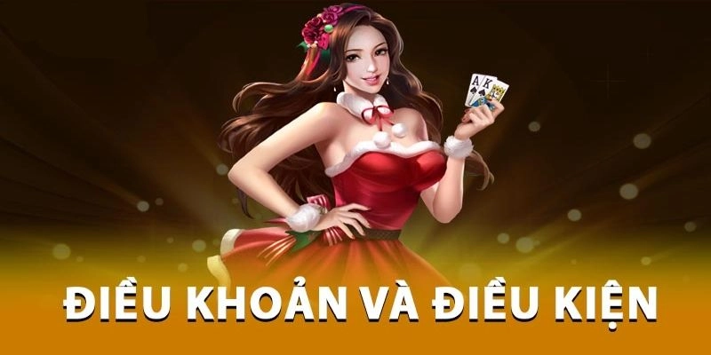 Điều khoản và điều kiện uu88 1 Giới thiệu về điều khoản và điều kiện tại uu88