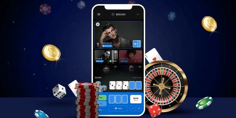 Tải App uu88 1 Hướng dẫn tải app uu88 một cách chi tiết
